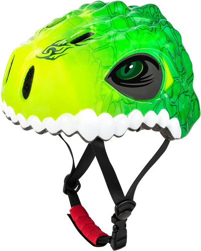 Casco bicicletta per - bicicletta,
