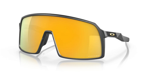 Occhiali oakley sutro - oakley, matt