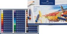 Faber castell 127036 - faber-castell,