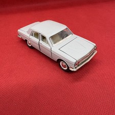 Modellino auto giocattolo -