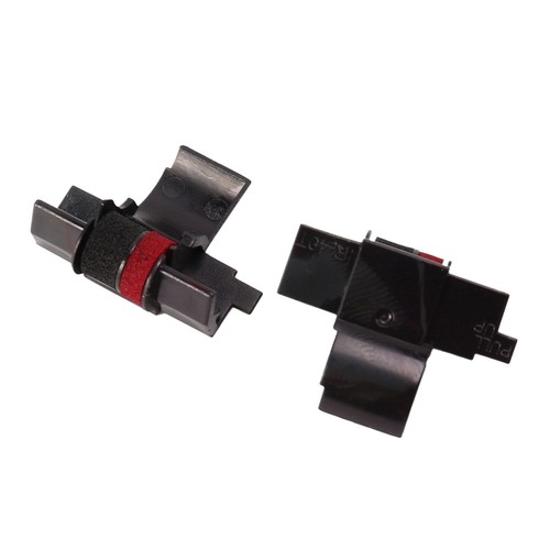 40t - ir-40t, 20)