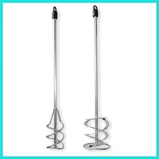 Miscelatore per vernici e