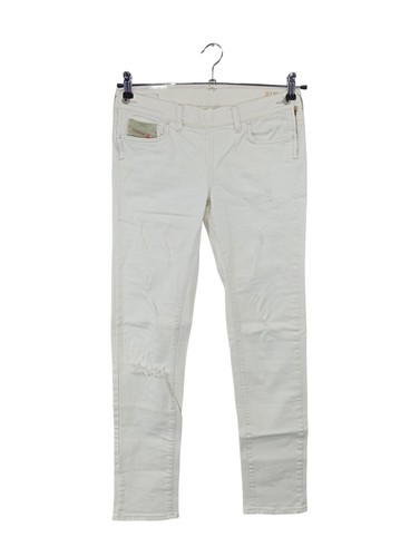 Diesel jeans gamba - jeans, a