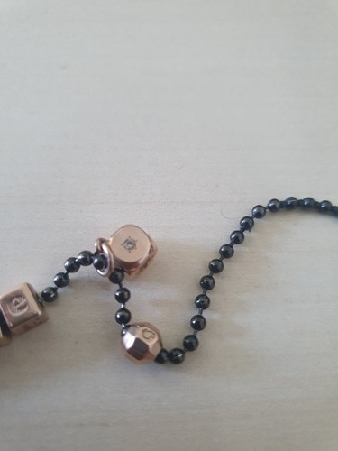 Dodo charms ciondolo dado - ,