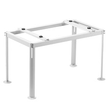 Supporto Da Terra Mini Split