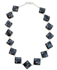 Collana diWa Jewels Choker