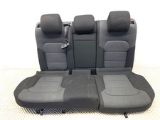 Sedile Sitech 8209808 seconda