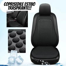 COPRISEDILE SINGOLO PER AUTO