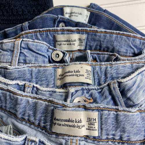 Lotto jeans canottiera - lotto,
