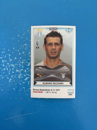 Figurine calciatori panini - figurine,