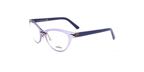 Occhiali vista hogan ho5019 - occhiali,