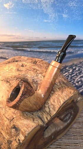 Pipa-Pipe-L'Anatra-dalle-uova-