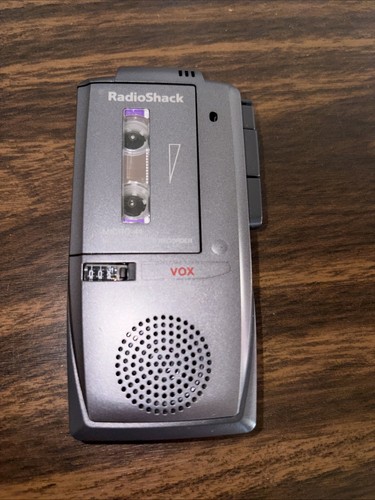 Radioshack 14 1183 - n., 14-1183