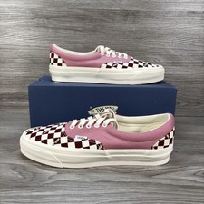 Scarpe da ginnastica unisex