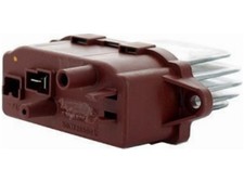 RESISTENZA MOTORE SOFFIATORE