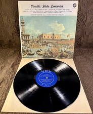 Gastone Tassinari, I Musici