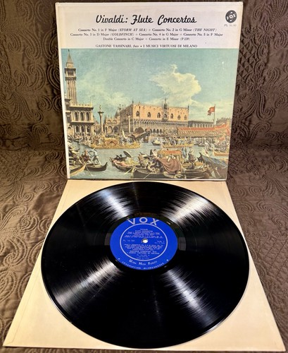 Gastone tassinari musici - gastone,