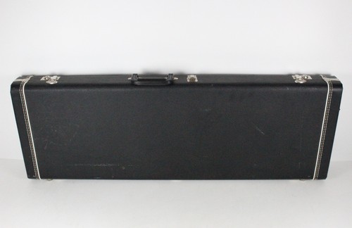 2009 fender custom shop - fender,