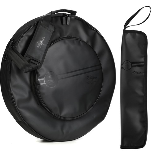 Zildjian gigging borsa per - zildjian,