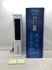 Raffrescatore d'aria Midea con