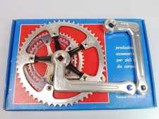 Catena PMP L - Forma 167,5 -