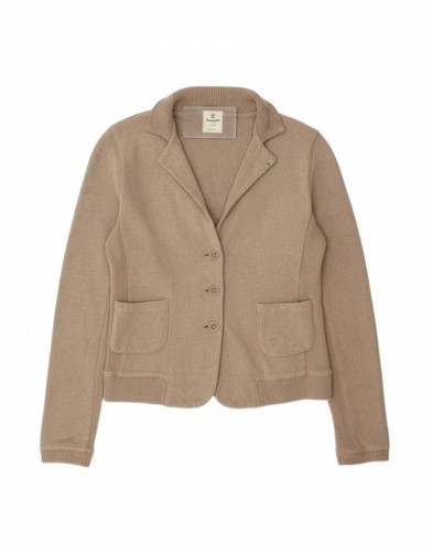 Timberland maglione cardigan - timberland,