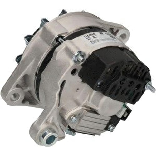 Generatore alternatore 55 - generatore, 14