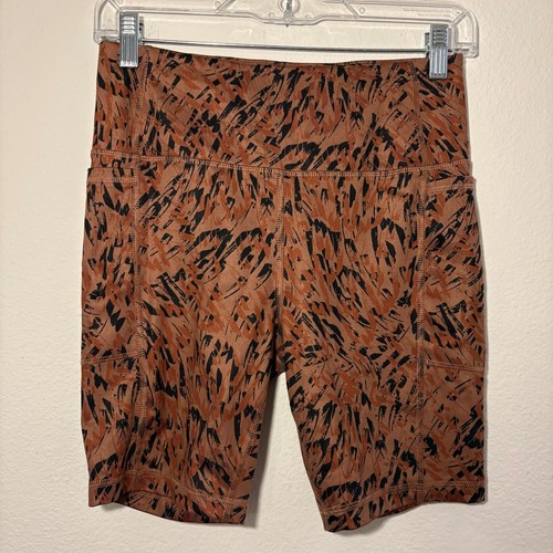 Pantaloncini bici athletic - pantaloncini,