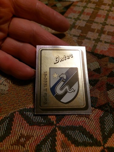 Edizione panini calciatori - edizione,