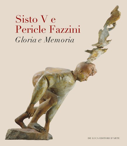 Sisto pericle fazzini - e,