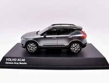 Modellino Auto Scala 1:43