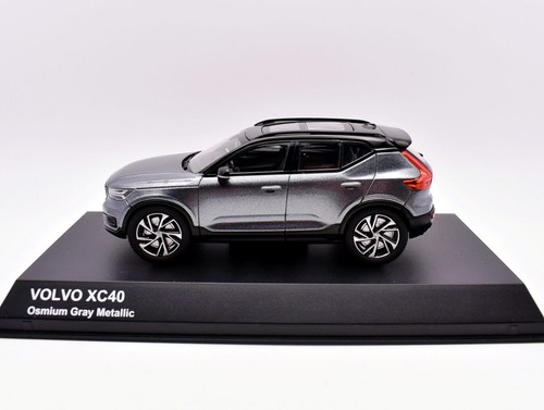 Modellino auto scala 43 - auto, 1:43