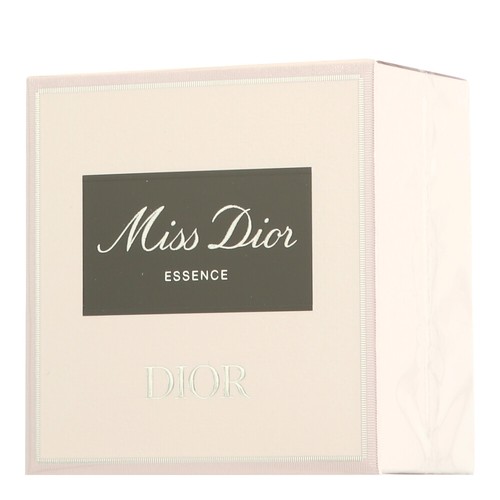 Dior miss essence - dior,