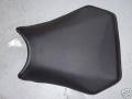 SELLA PILOTA PER YAMAHA R1 2001/02 (Z1619)