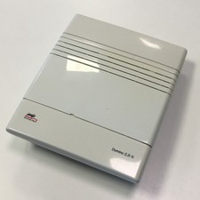 Centralino Urmet Domino 2/8N