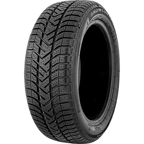 Pneumatici invernali pirelli - pneumatici,