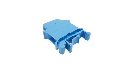 Pezzi phoenix contact ukn - 15,
