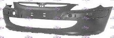 PARAURTI ANTERIORE ANT