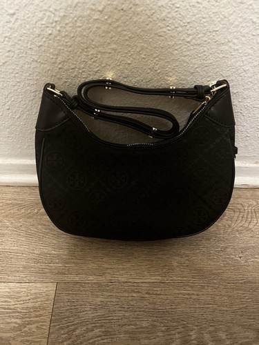 Borsa donna tory burch - borsa,