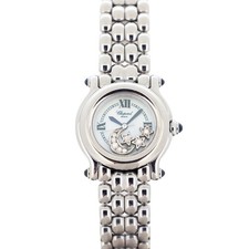 Orologio da donna Chopard