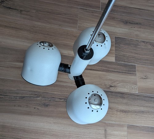 Lampadario targetti sankey - targetti,