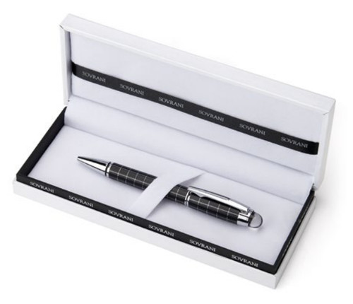Penna sovrani w2938 - penna,