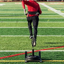 Cintura Allenamento Fitness