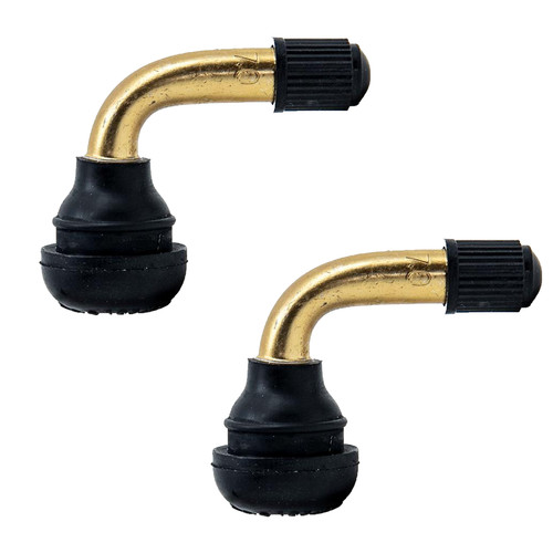 Valvola tubeless ninebot serie - tubeless,