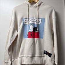 Felpa con cappuccio moncler - felpa,