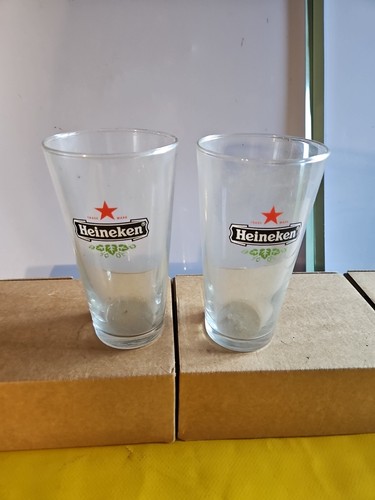 Birra heineken doppio - heineken,