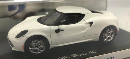 Alfa romeo 2013 spark - alfa,