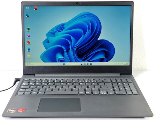 Lenovo v15 ada - v15-ada, 5