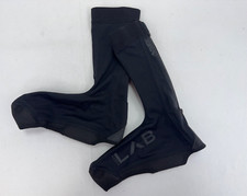 Dhb Aeron Lab Polartec Shell