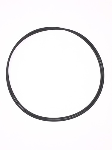 Cinghia rullo per bici da - a,